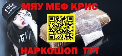 jwh Бузулук