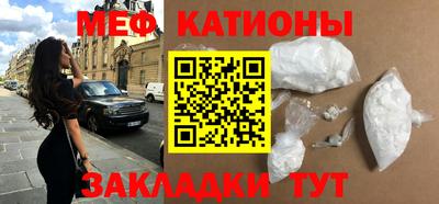 jwh Бузулук