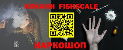 jwh Бузулук