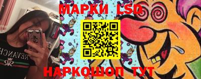 jwh Бузулук