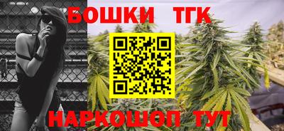 jwh Бузулук