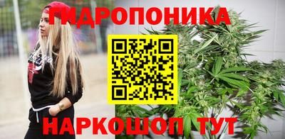jwh Бузулук