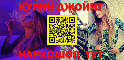 jwh Бузулук