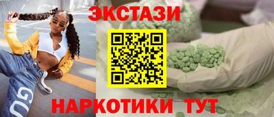 jwh Бузулук