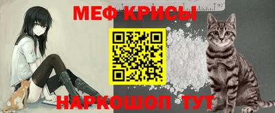 jwh Бузулук